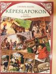 Grimm-mesék képeslapokon