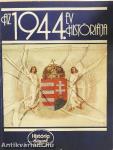 Az 1944. év históriája