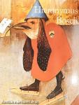 Hieronymus Bosch 1450 k.-1516