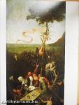 Hieronymus Bosch 1450 k.-1516