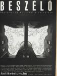 Beszélő 1999. január-december
