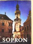 Sopron 