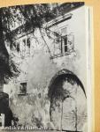 Sopron 