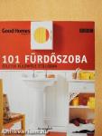 101 fürdőszoba