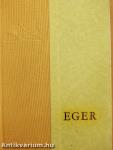 Eger