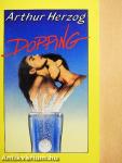 Dopping