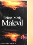 Malevil