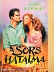 A sors hatalma