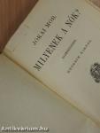 Jókai Mór művei 1-50.
