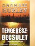Tengerészbecsület