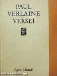 Paul Verlaine versei