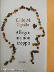 Allegro ma non troppo