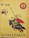 A talizmán I-II.