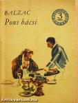 Pons bácsi I-II.