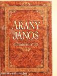 Arany János válogatott versei