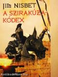 A Szirakúza-kódex