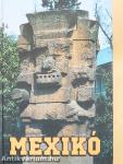 Mexikó