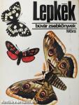Lepkék