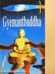 Gyémántbuddha