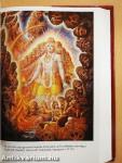 Az Eredeti Bhagavad-gitá