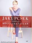 Megúszhatatlan