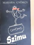 Szimu