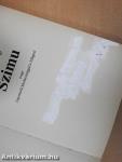 Szimu