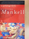 A pekingi férfi