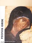 Feofan Grek