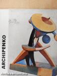 Archipenko