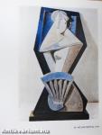 Archipenko