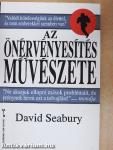 Az önérvényesítés művészete