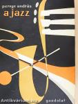 A jazz