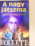 A nagy játszma