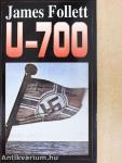U-700