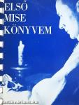 Első misekönyvem