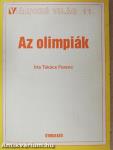 Az olimpiák