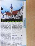 Benelux államok
