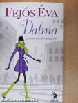 Dalma