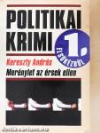 Merénylet az érsek ellen