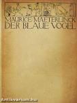 Der blaue Vogel