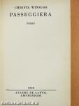 Passeggiera