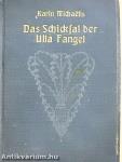 Das Schicksal der Ulla Fangel