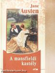 A mansfieldi kastély