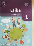 Etika 1.