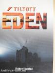 Tiltott éden