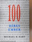 100 híres ember