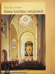 Római katolikus templomok