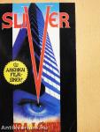 Sliver