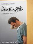 Doktorgyár